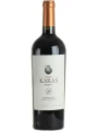Armavir Vineyards, Karas Reserve Blend — фото 4