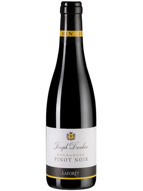 Laforet Bourgogne Pinot Noir