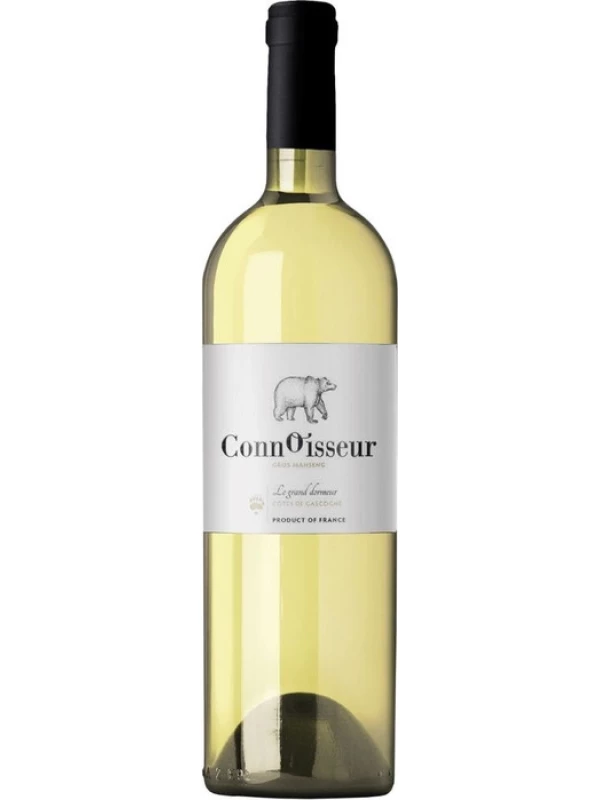 Connoisseur Le Grand Dormeur Gros Manseng