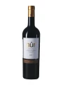 Nur Crianza Priorat — фото 1
