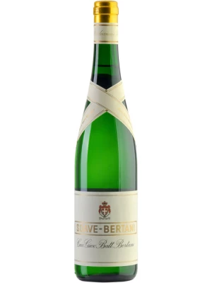 Вино Bertani, Soave DOC 0.75 л