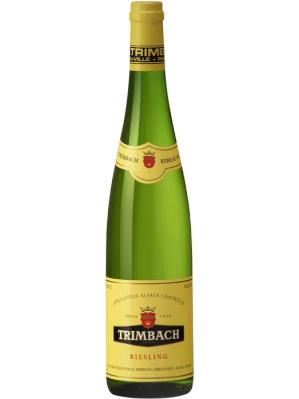 Trimbach, Riesling AOC