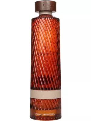 Виски Neit Mellow Spice 0.7 л