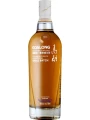 Goalong Single Malt Small Batch, gift box — фото 2