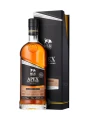 M&H, Apex Sherry, gift box — фото 2