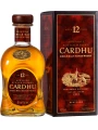 Cardhu 12 Years Old, gift box — фото 2