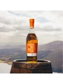 Glenmorangie, The Original 12 Years Old, gift box — фото 4