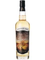 Compass Box The Peat Monster — фото 1