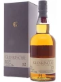 Glenkinchie Malt 12 years old, with box — фото 1