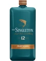 Singleton of Dufftown 12 Years Old — фото 1
