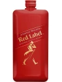 Red Label — фото 2