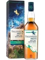 Talisker Skye, gift box — фото 1