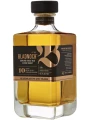 Bladnoch 10 Years Old Bourbon Cask, gift box — фото 2