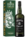Proper No. Twelve, gift box — фото 1