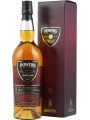 Powers John's Lane Release, 12 years old, gift box — фото 2