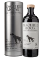 Machrie Moor Cask Strength (56,2%), in tube — фото 1