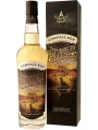 Compass Box The Peat Monster, gift box — фото 1