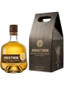 Amaethon Single Malt, gift box — фото 1