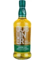 The Dubliner Irish Whiskey — фото 1
