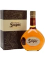 Super Nikka, gift box — фото 2