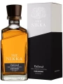Nikka Tailored, gift box — фото 2