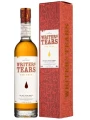Hot Irishman, Writers Tears Red Head, gift box — фото 1