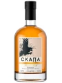 Скапа Сигл Молт — фото 1