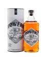 Powers John's Lane Release, 12 years old, gift box — фото 1