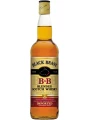 Black Beast Blended Scotch Whisky — фото 2