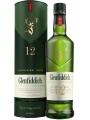 Glenfiddich 12 Years Old, in tube — фото 1