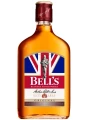 Bell's — фото 1
