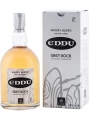 Eddu Grey Rock, Bretagne IGP, gift box — фото 1