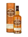 Glen Turner Sherri Cask Finish, in tube, 0.7 л — фото 2