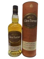 Glen Turner Sherri Cask Finish, in tube, 0.7 л — фото 1