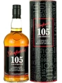 Glenfarclas 105, in tube — фото 1