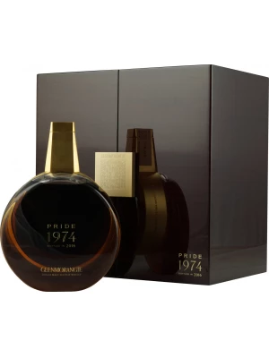 Виски Glenmorangie Pride, wooden box 1974 1 л