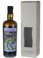 Samaroli, Speyside, gift box — фото 1