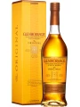 Glenmorangie The Original, in gift box — фото 2