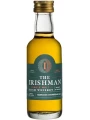 The Irishman Single Malt — фото 1