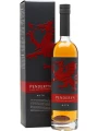 Penderyn, Myth, gift box — фото 2