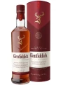 Glenfiddich, Malt Master's Edition, in tube — фото 1