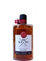 Kamiki Blended Malt, gift box — фото 2