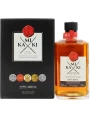 Kamiki Blended Malt, gift box — фото 1