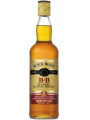 Black Beast Blended Scotch Whisky — фото 2
