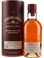 Aberlour 12 Years Old, tube — фото 1