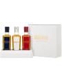 Bellevoye Discovery, gift set — фото 1