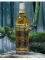 Goalong Single Malt Small Batch, gift box — фото 5