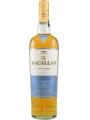 Macallan, Triple Cask Matured 12 Years Old — фото 2