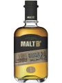 Malt B' Scotch Blended Malt, gift box — фото 2