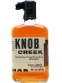 Knob Creek Kentucky Straight Bourbon Whiskey — фото 2
